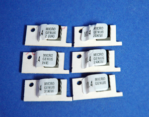 ar microgenus 24 mffi he h48653 pcb eeprom.jpg